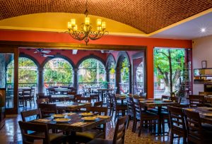 What Is The Best Way to Tell If a Mexican Restaurant is Authentic